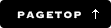 ページトップ